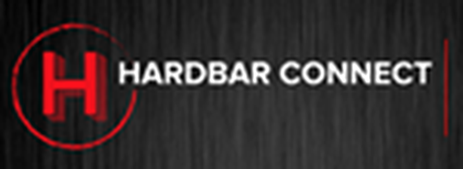Hardbar Connect